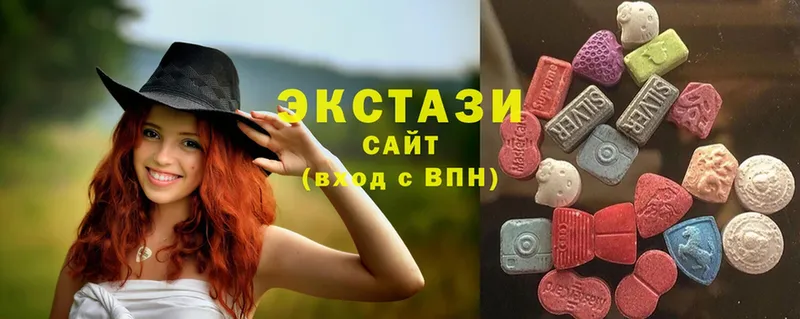 Ecstasy TESLA  KRAKEN ссылки  Звенигово 