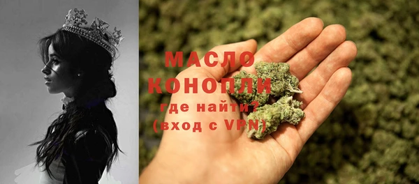 ГАЛЛЮЦИНОГЕННЫЕ ГРИБЫ Михайлов