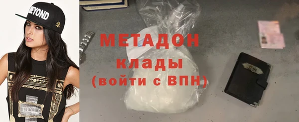 ГАЛЛЮЦИНОГЕННЫЕ ГРИБЫ Михайлов