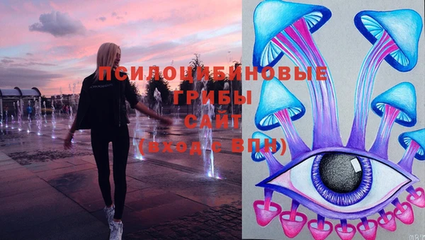 гидропоника Михайловск