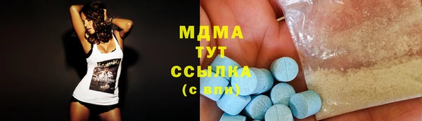 ГАЛЛЮЦИНОГЕННЫЕ ГРИБЫ Михайлов