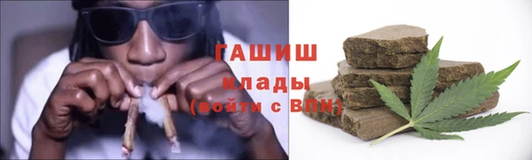 ГАЛЛЮЦИНОГЕННЫЕ ГРИБЫ Михайлов