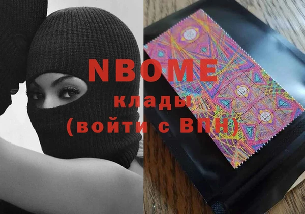 ГАЛЛЮЦИНОГЕННЫЕ ГРИБЫ Михайлов