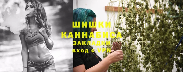 2c-b Белая Холуница